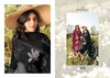 Ehsaas By Mumtaz Arts Muslin Digital Printed Dress Material Wholesale Shop In Surat
